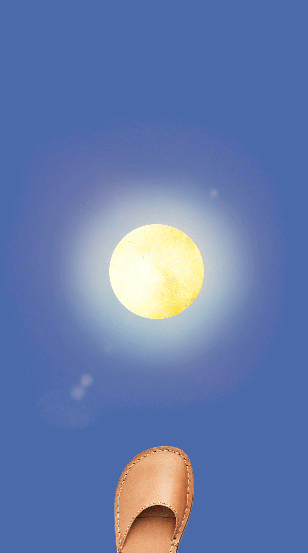 eclipse.gif
