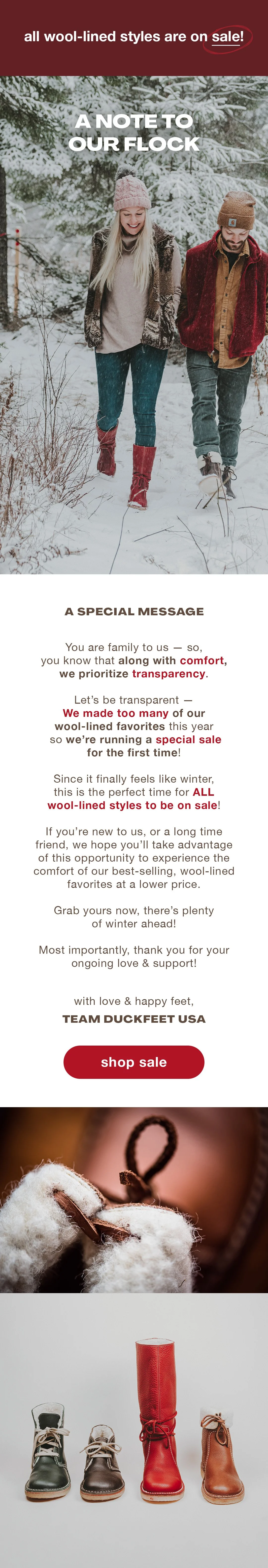 sale note.jpeg.jpg