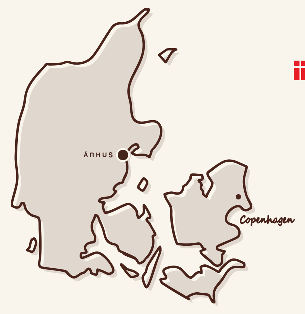 map-of-style-name-cities.gif