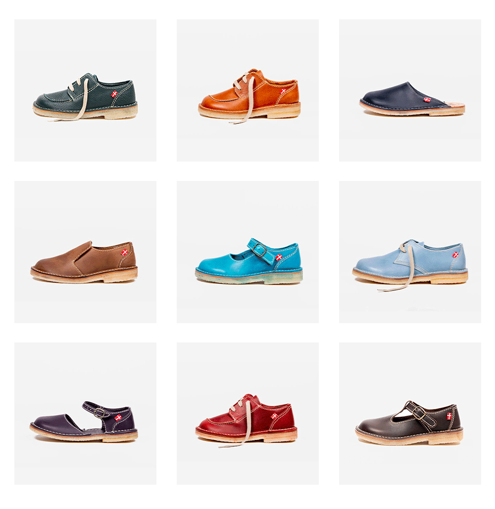 shoes-use.gif