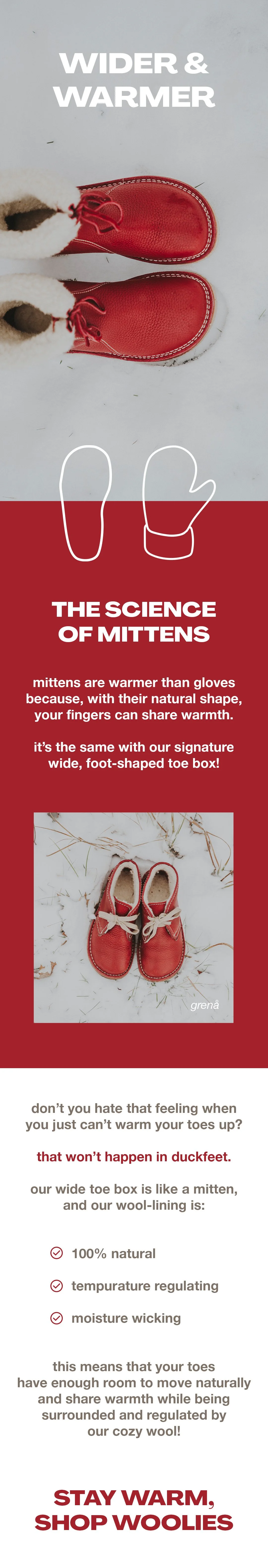 mittens.jpeg.jpg