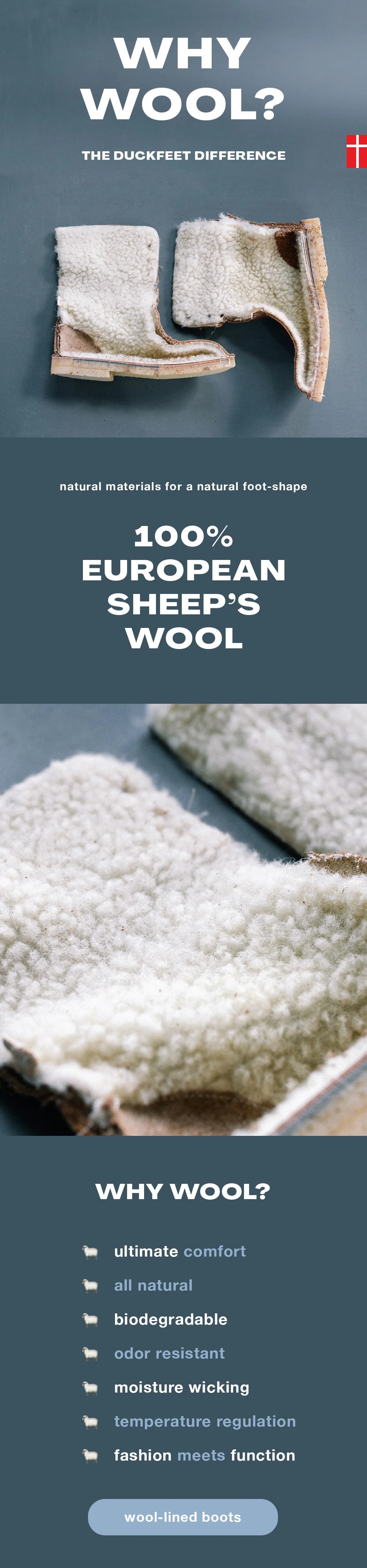 mainwool.jpeg.jpg
