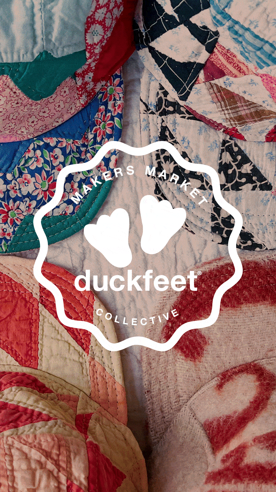 makers-launch.gif