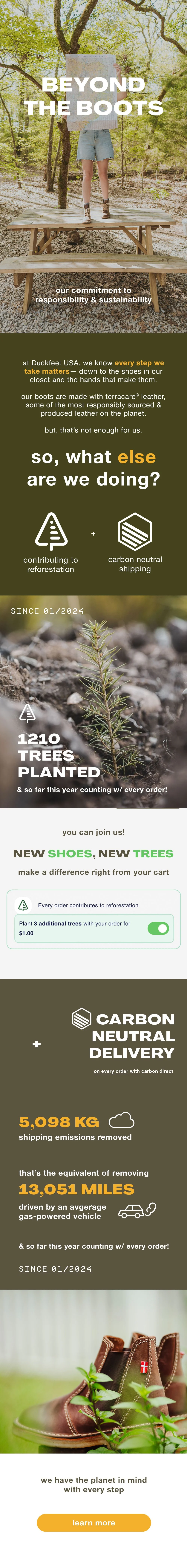 editable-beyond the boots - trees - carbon updates.jpg