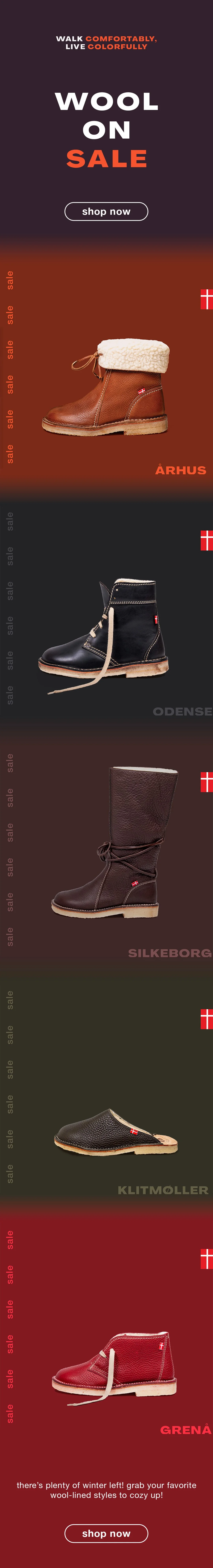 satsale.jpeg.jpg