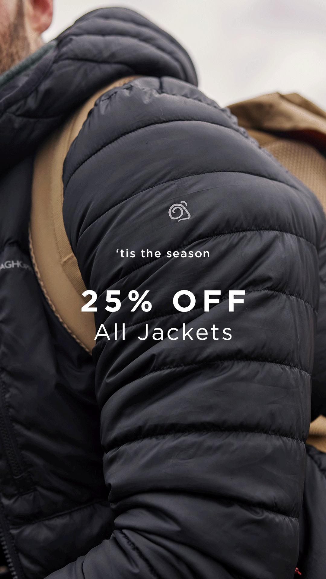Mens---Jacket-Sale---1920x1080.gif