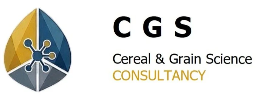 CGS  - Cereal and Grain Science Consultancy