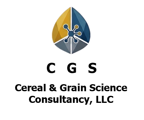CGS  - Cereal and Grain Science Consultancy