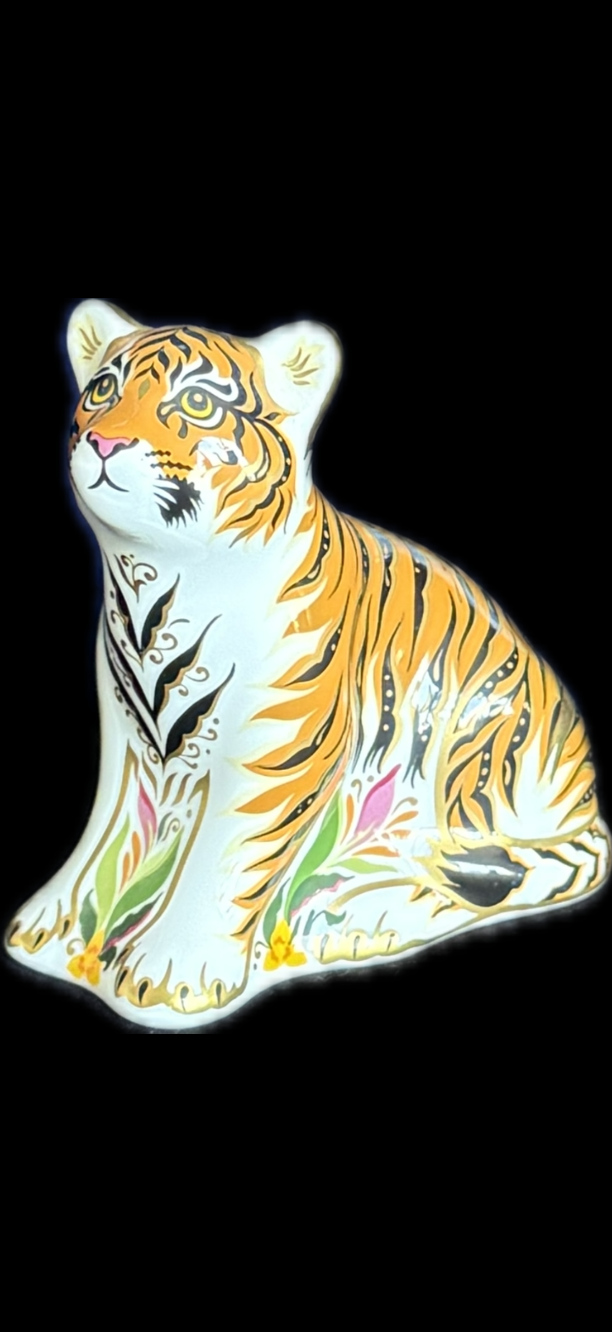IMG_9449.PNG