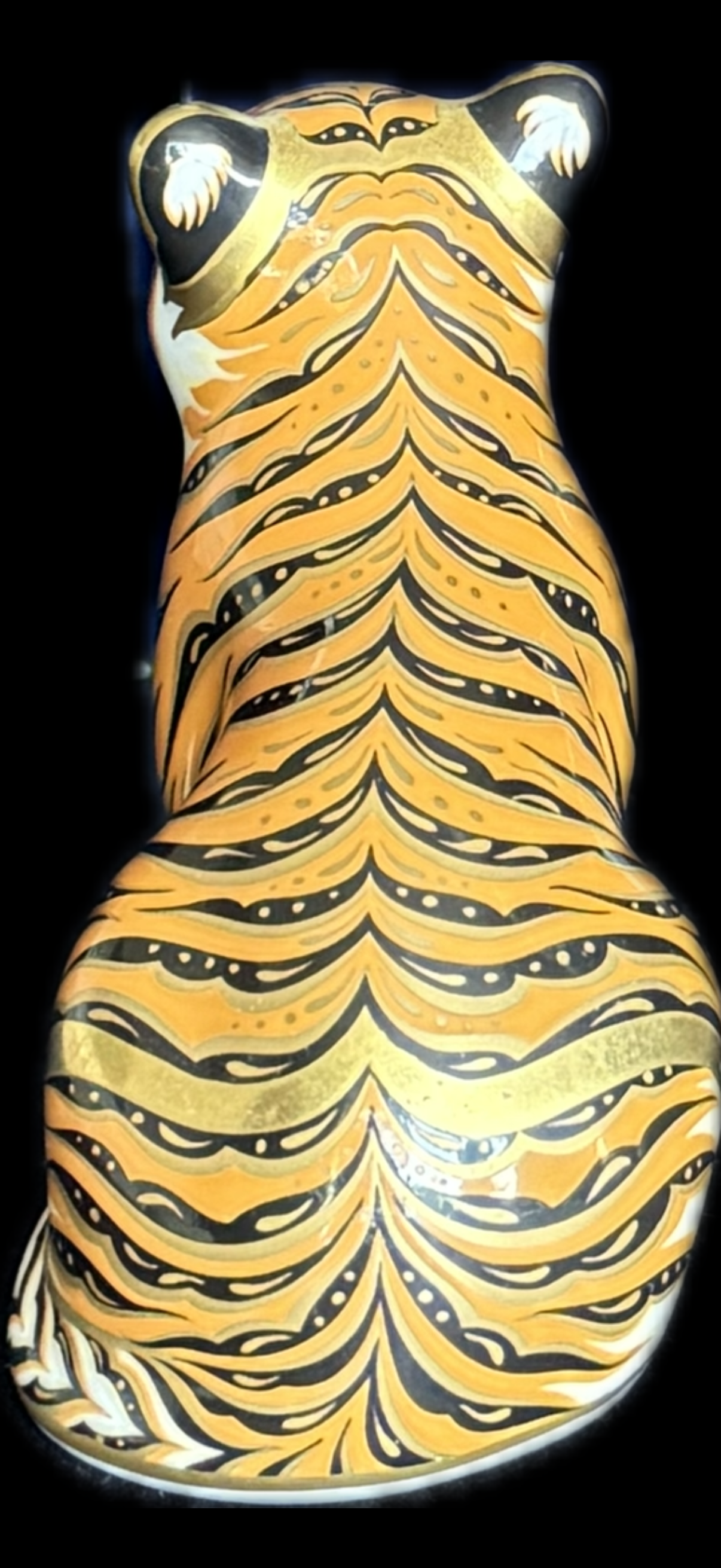 IMG_9451.PNG