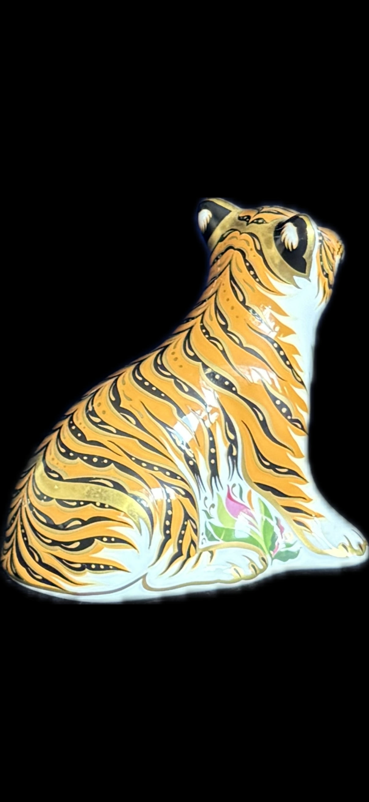 IMG_9450.PNG