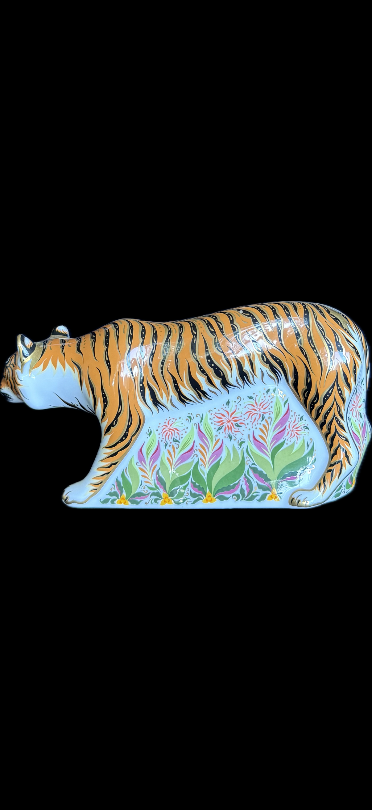 IMG_9444.PNG