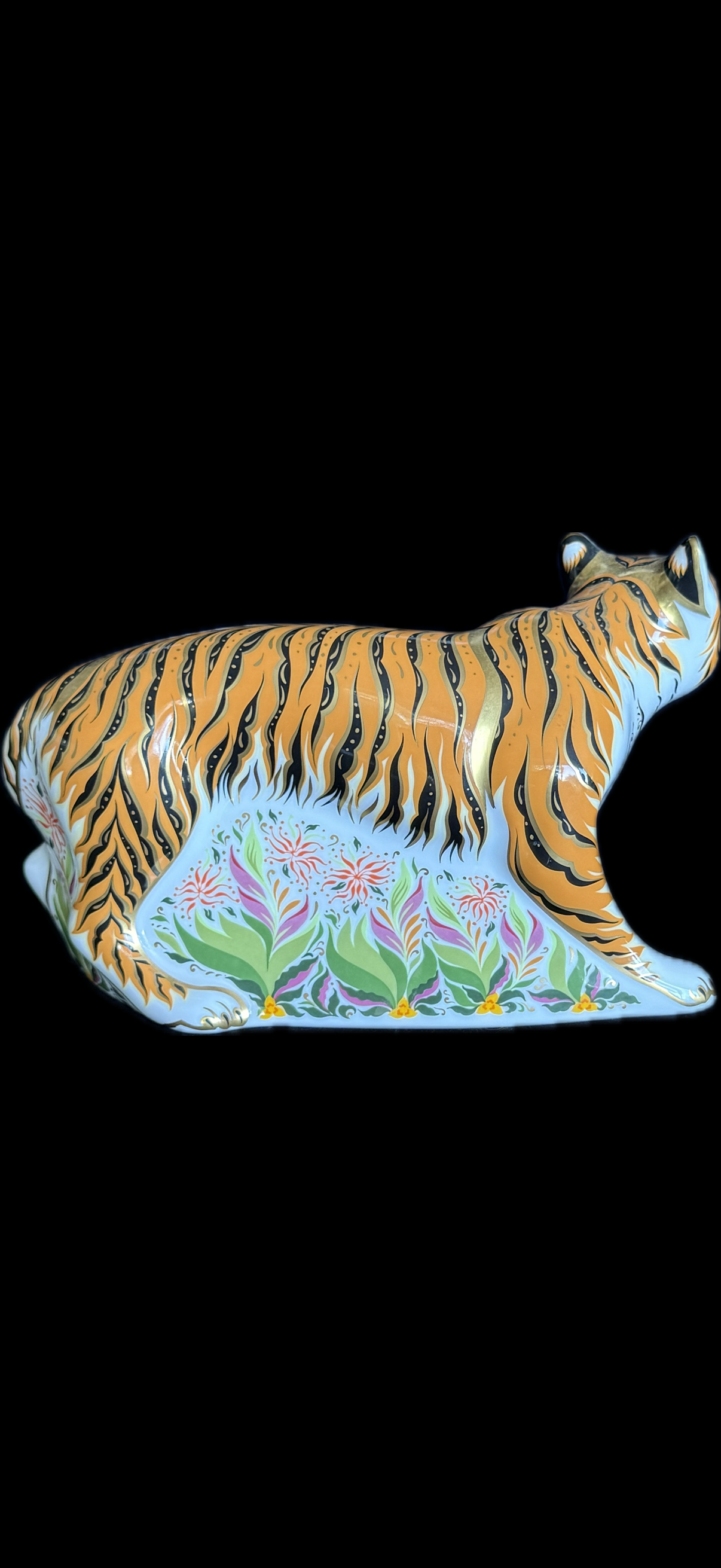 IMG_9447.PNG