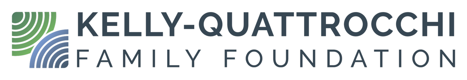 Kelly-Quattrocchi Family Foundation
