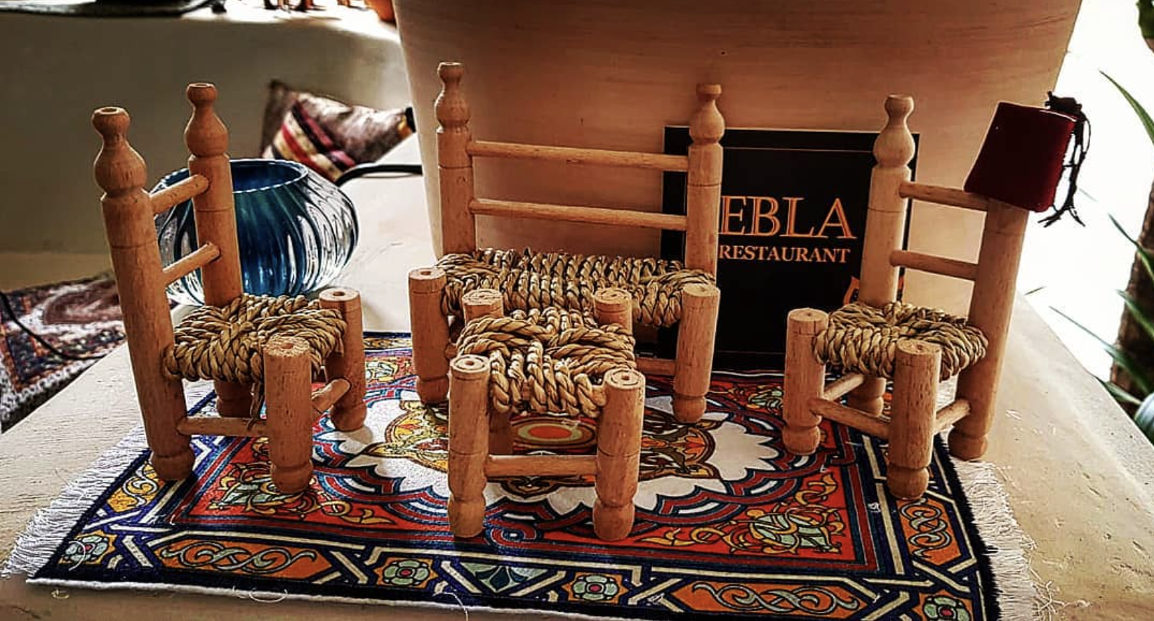 Screenshot 2026-04-06 at 12.51.45 AM.png