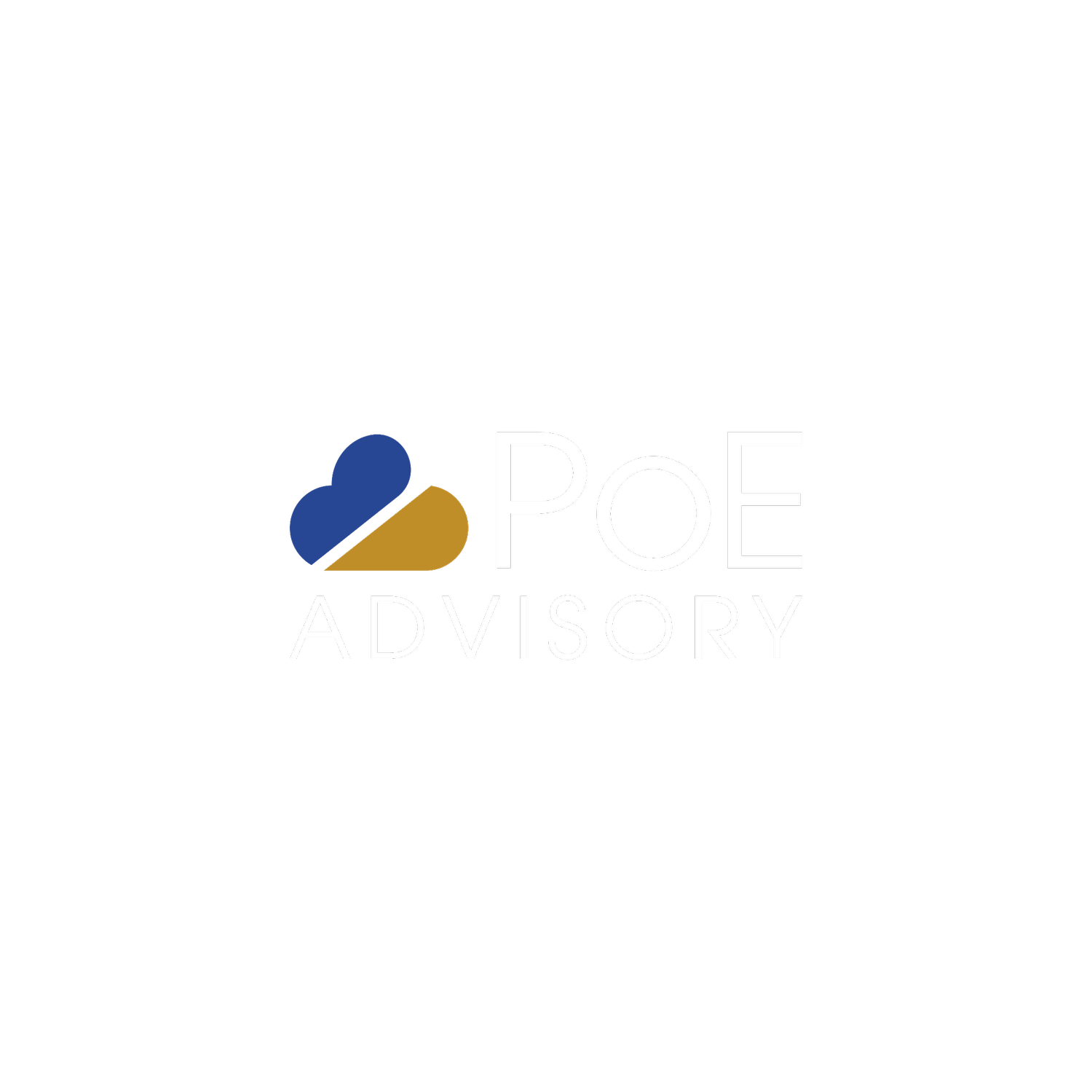 PoE Advisory