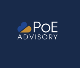 PoE Advisory