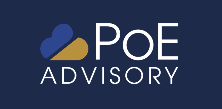 PoE Advisory