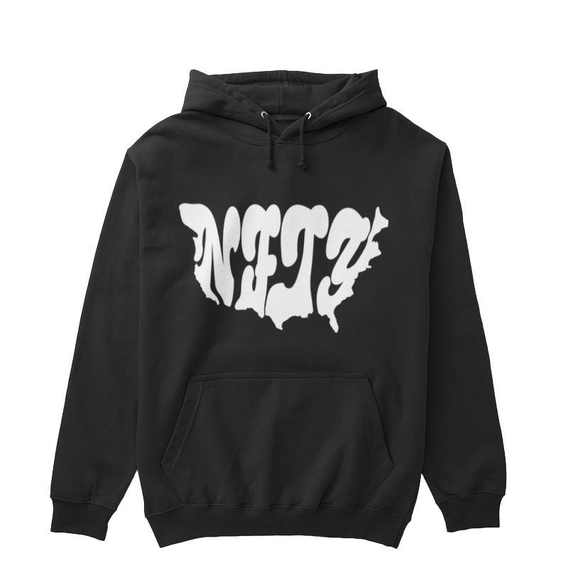 sweatshirt.png