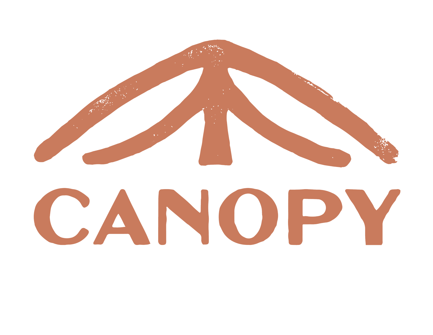 Canopy | An Acton Academy