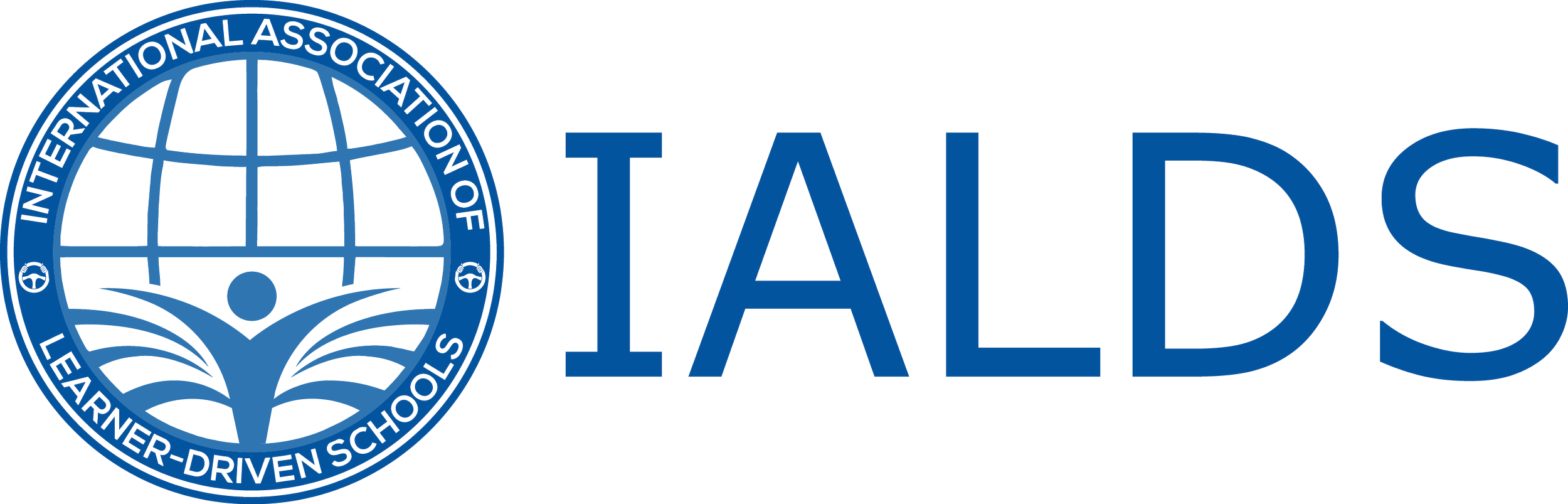 IALDS Accreditation
