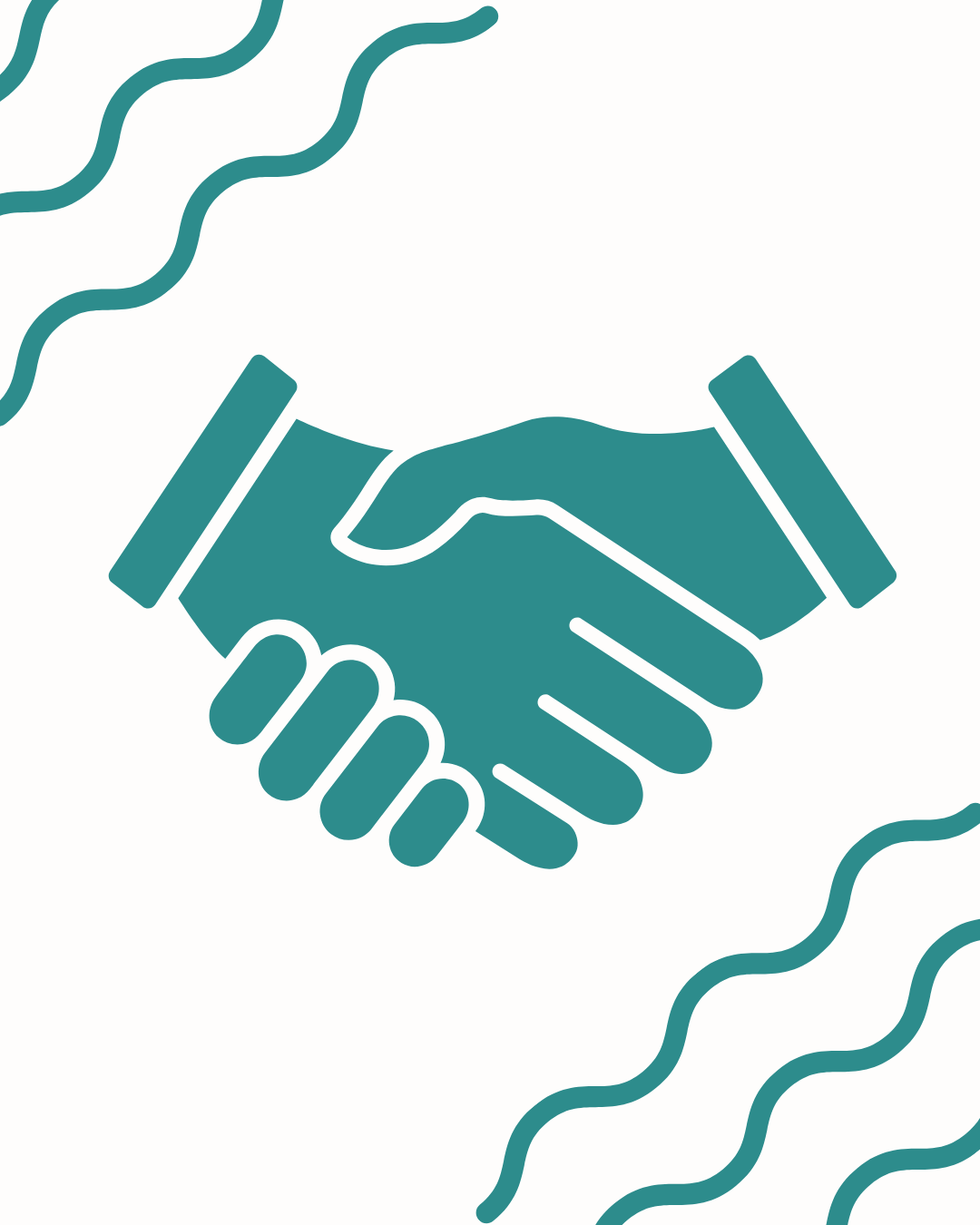 The Marketing Partner