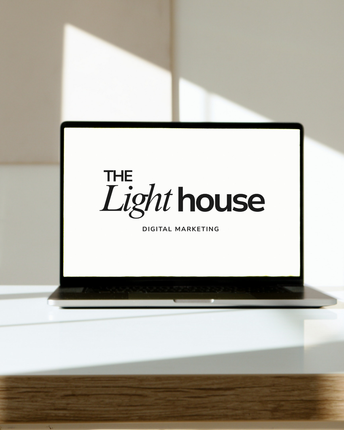 Gold/ Month to Month