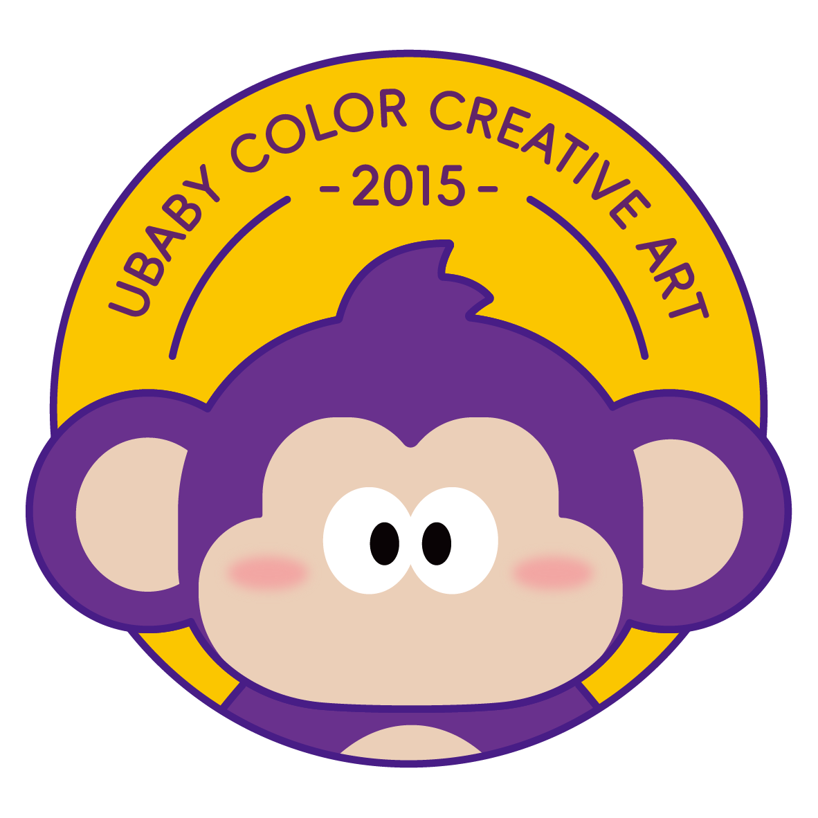 UBABY COLOR
