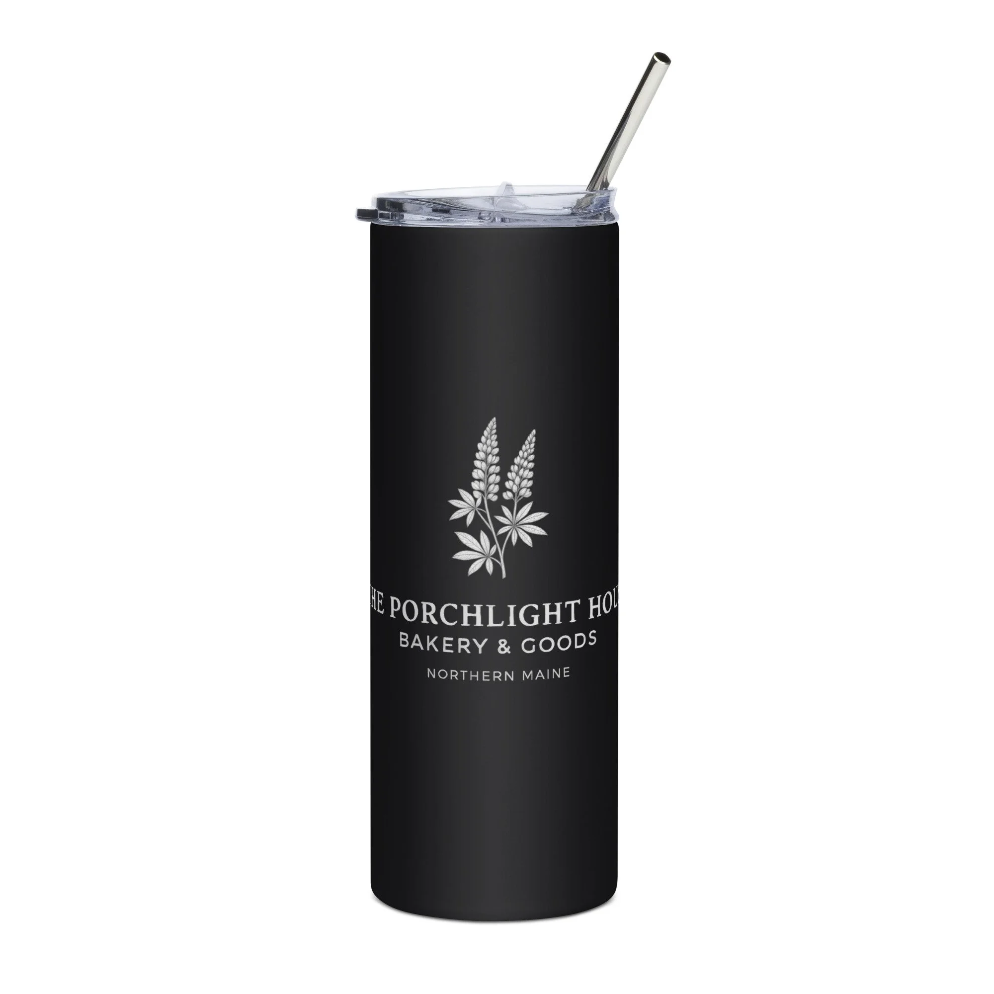 stainless-steel-tumbler-black-front-69fa0e5bc2e24.jpg
