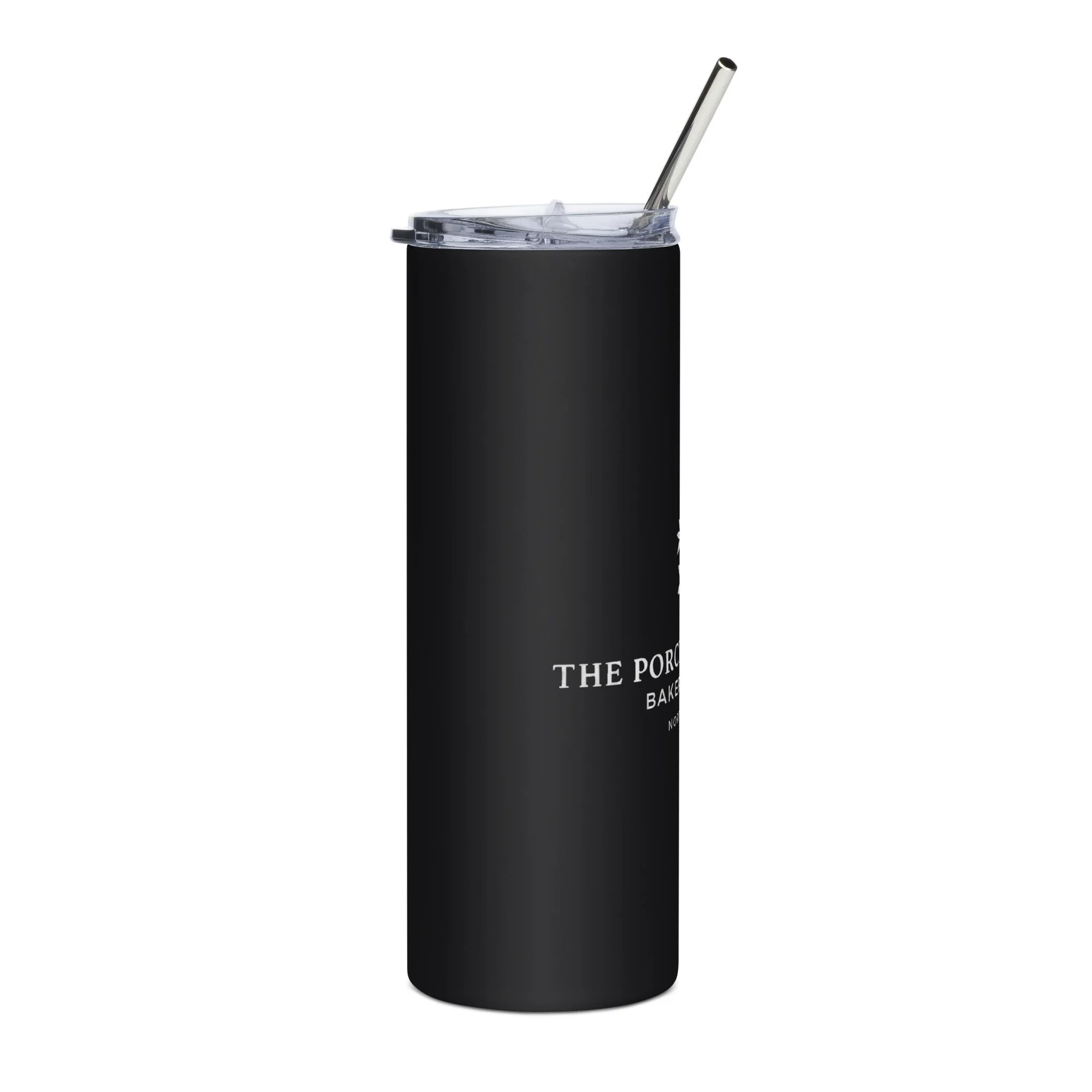 stainless-steel-tumbler-black-right-69fa0e5bc3a77.jpg
