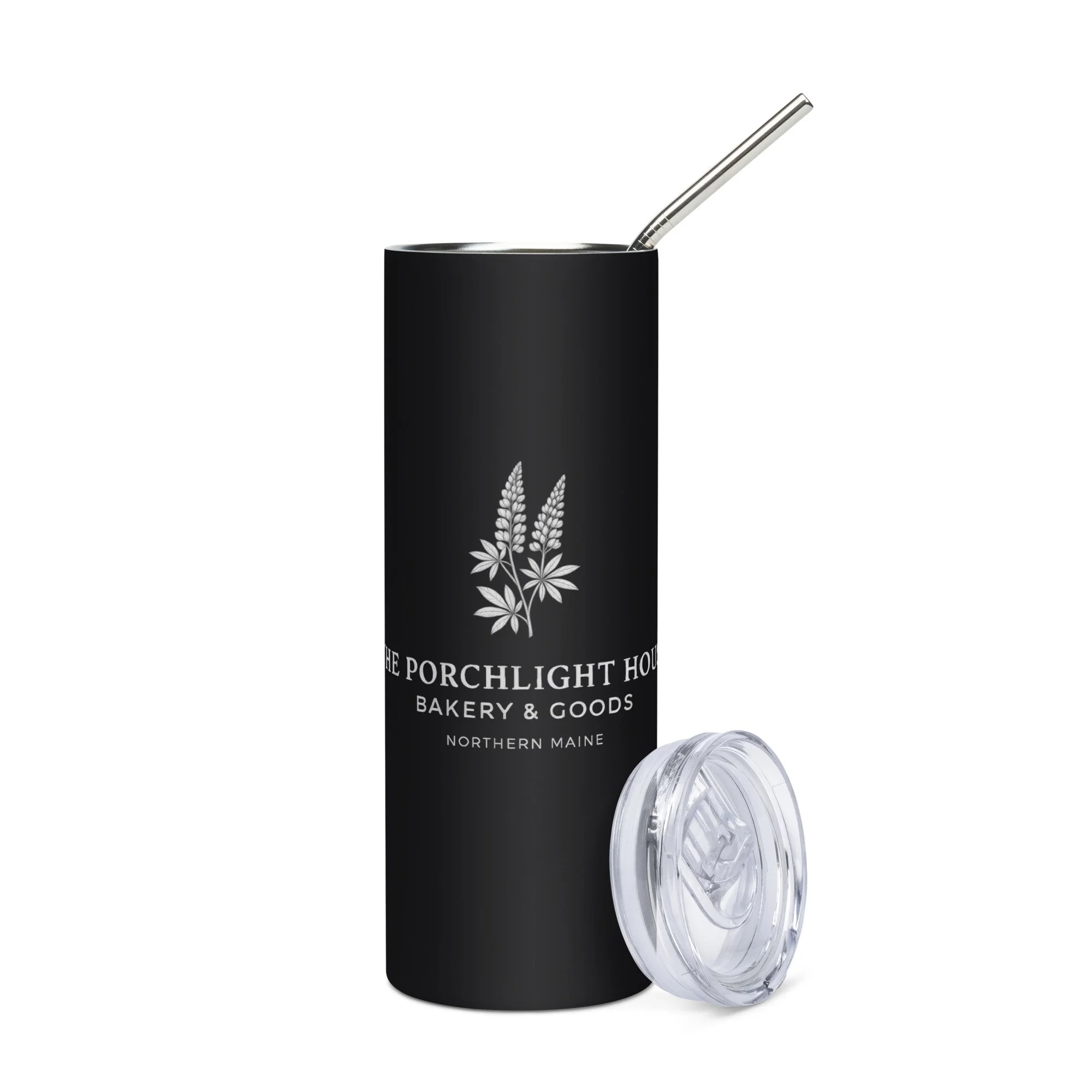stainless-steel-tumbler-black-front-69fa0e5bc31b2.jpg