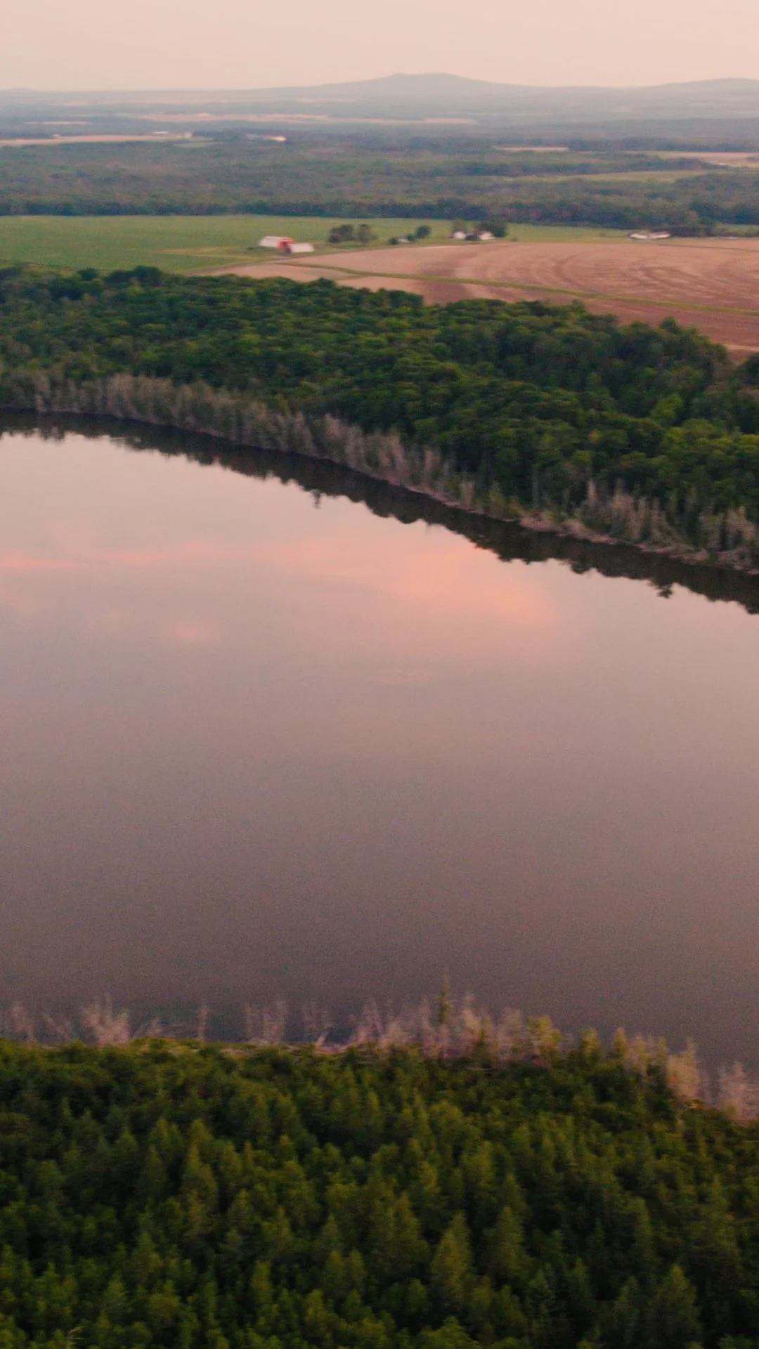 DJI_0516.00_02_15_25.Still003.jpg