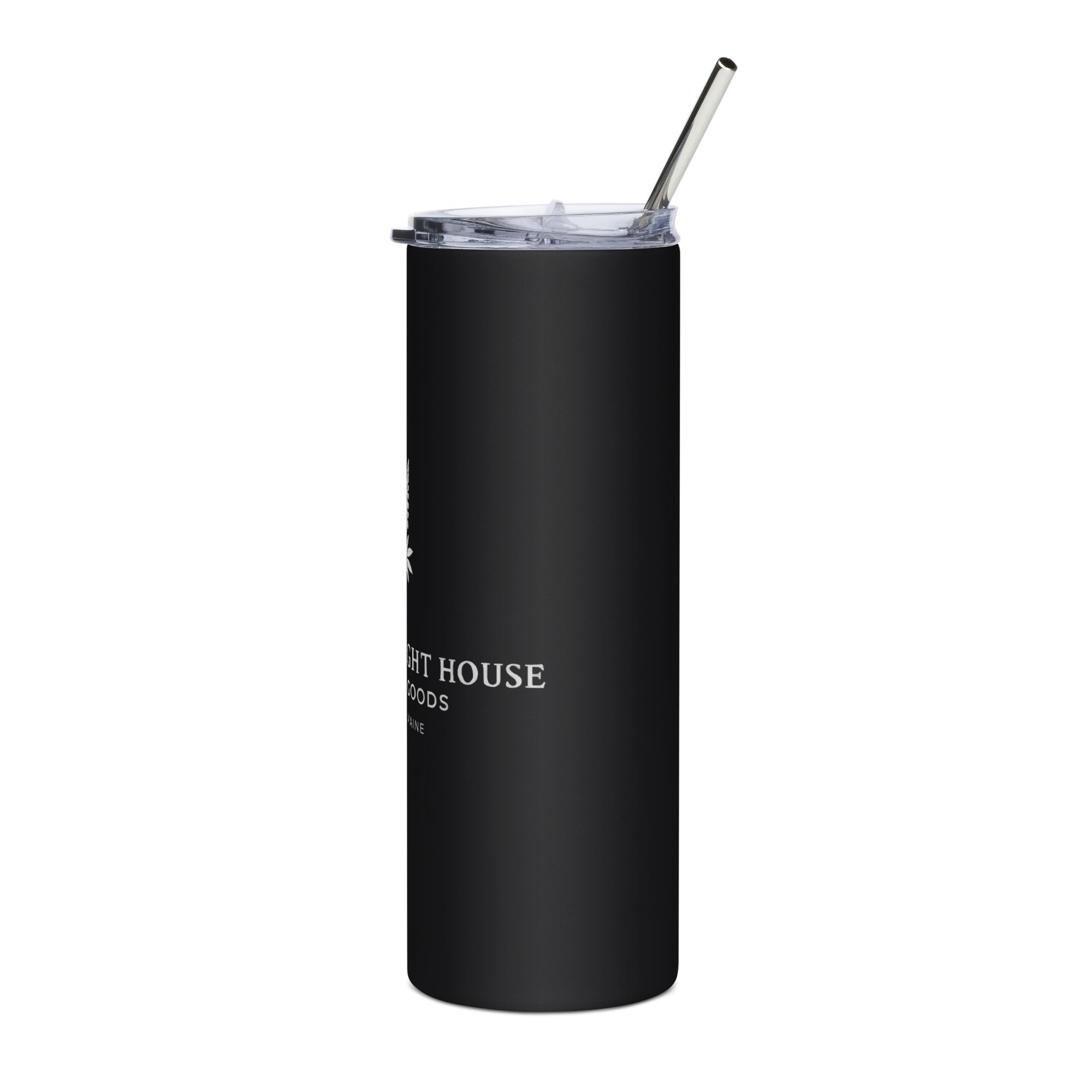 stainless-steel-tumbler-black-left-69fa0e5bc360e.jpg