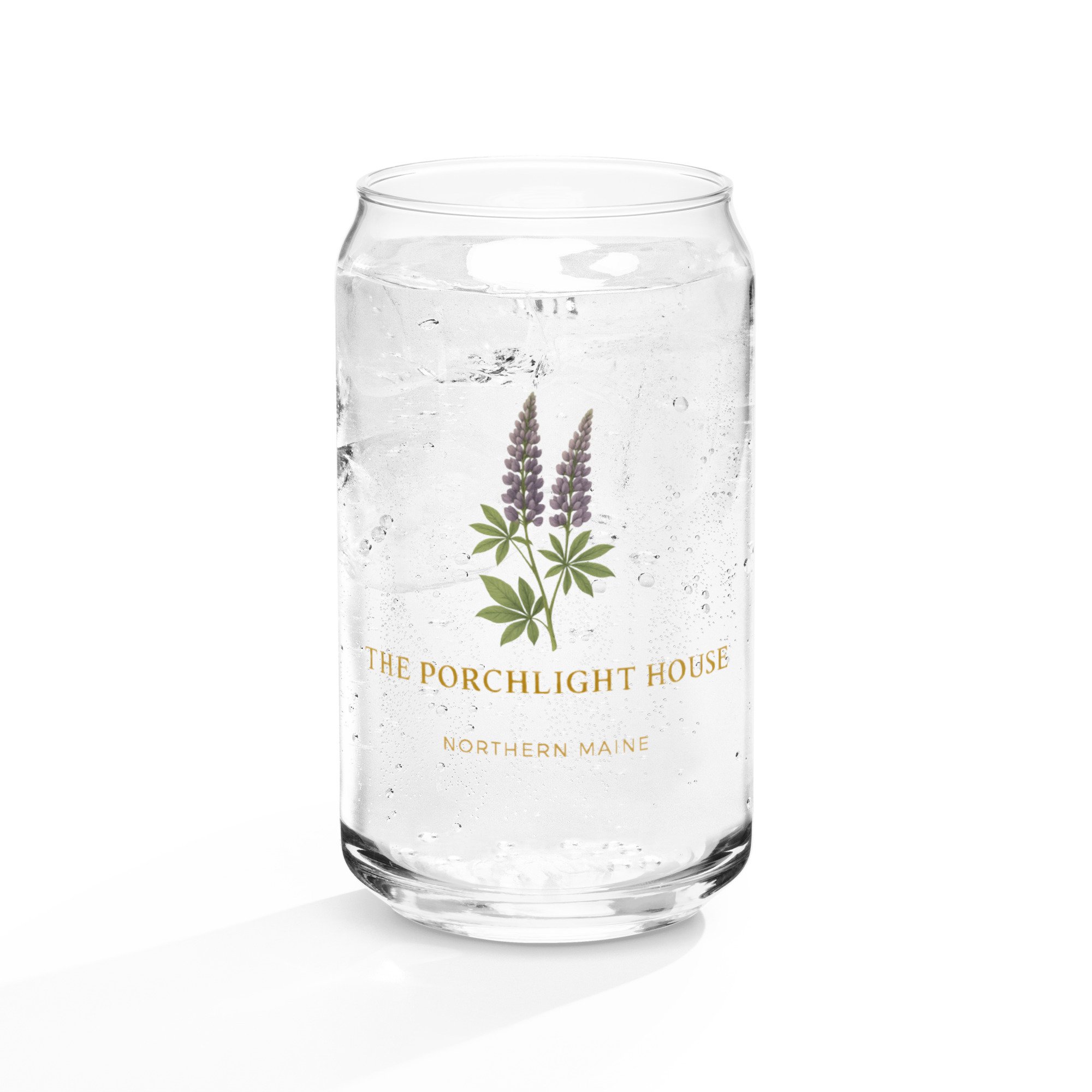 can-shaped-glass-(16-oz)-16-oz-front-69fa153a2c8b8.jpg
