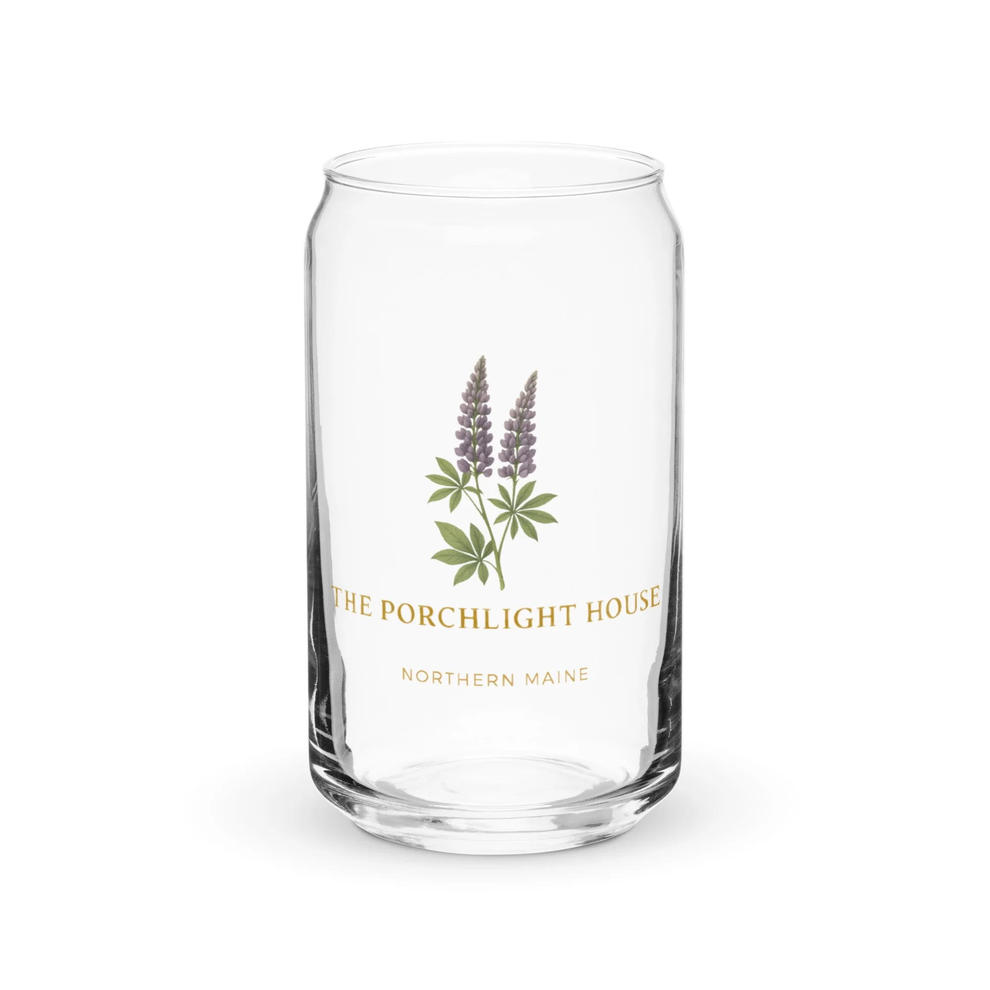 can-shaped-glass-(16-oz)-16-oz-front-69fa153a2bc0c.jpg