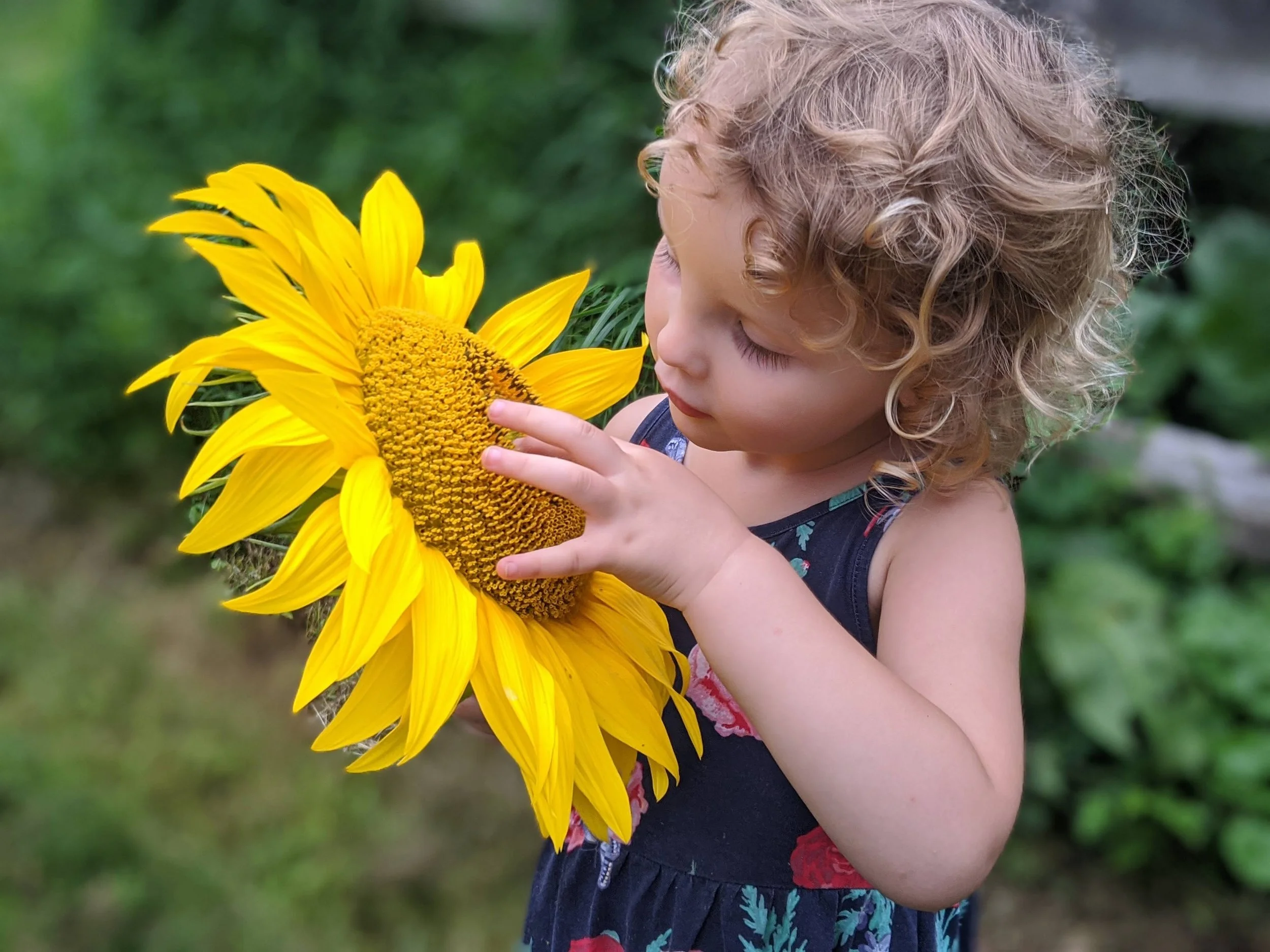 Photo/Video Shoot Location