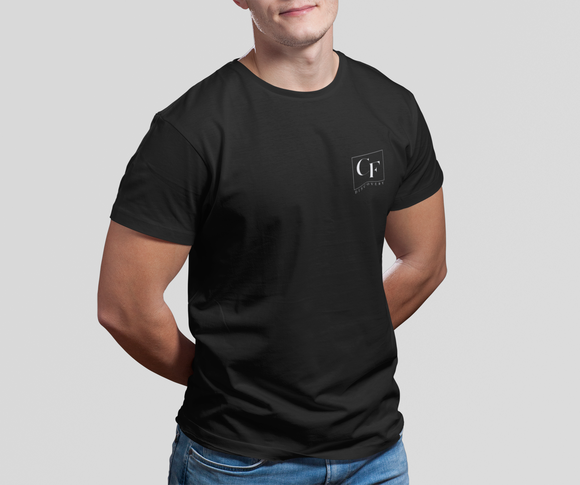 Cloud Forest Discovery T-Shirt | Toucanet