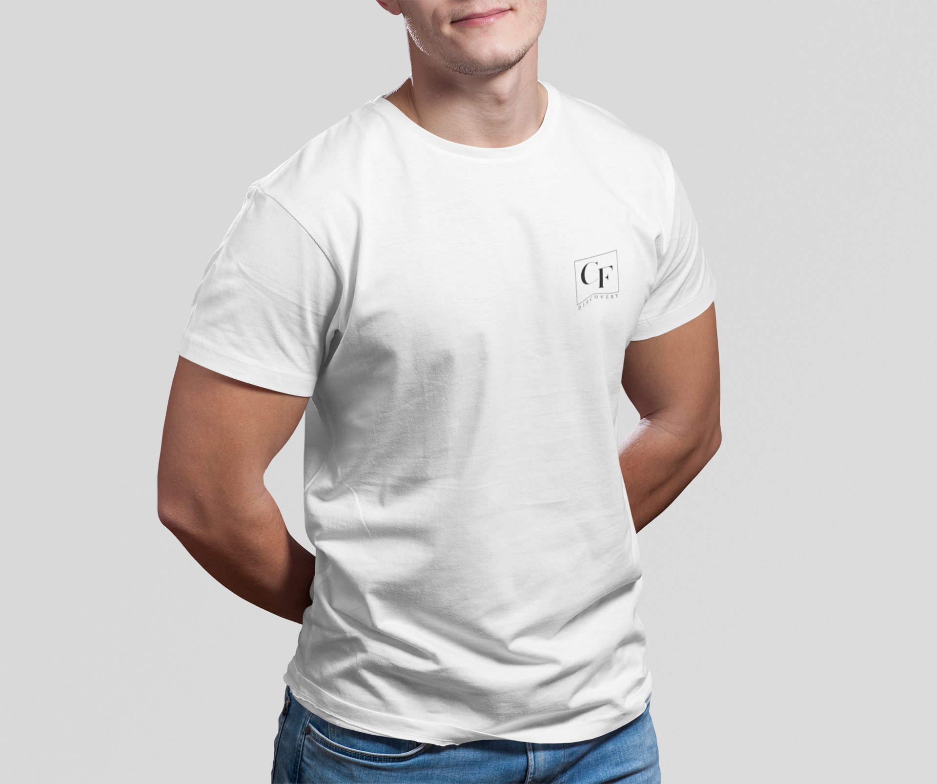 Cloud Forest Discovery T-Shirt | Toucanet