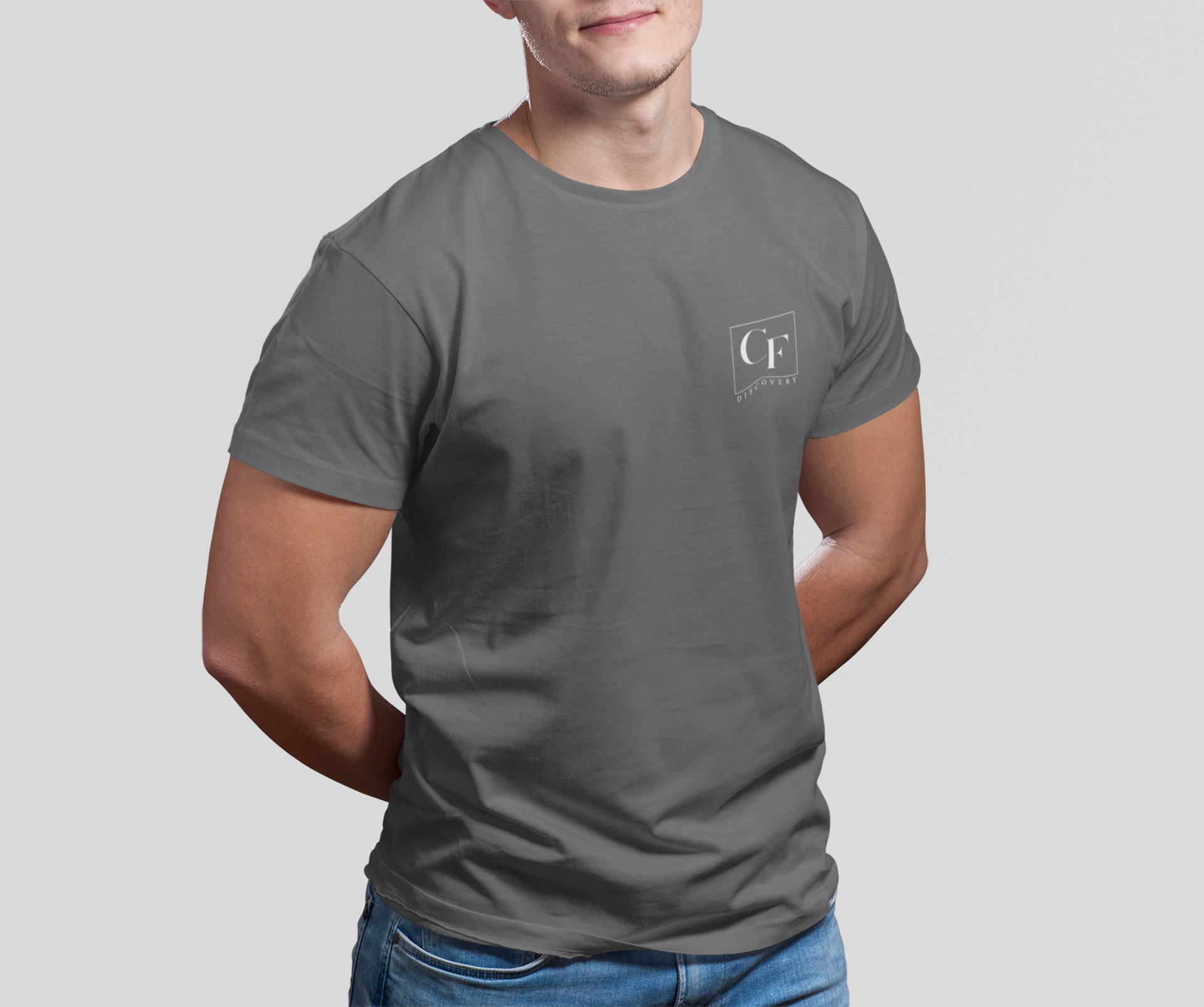 Cloud Forest Discovery T-Shirt | Toucanet
