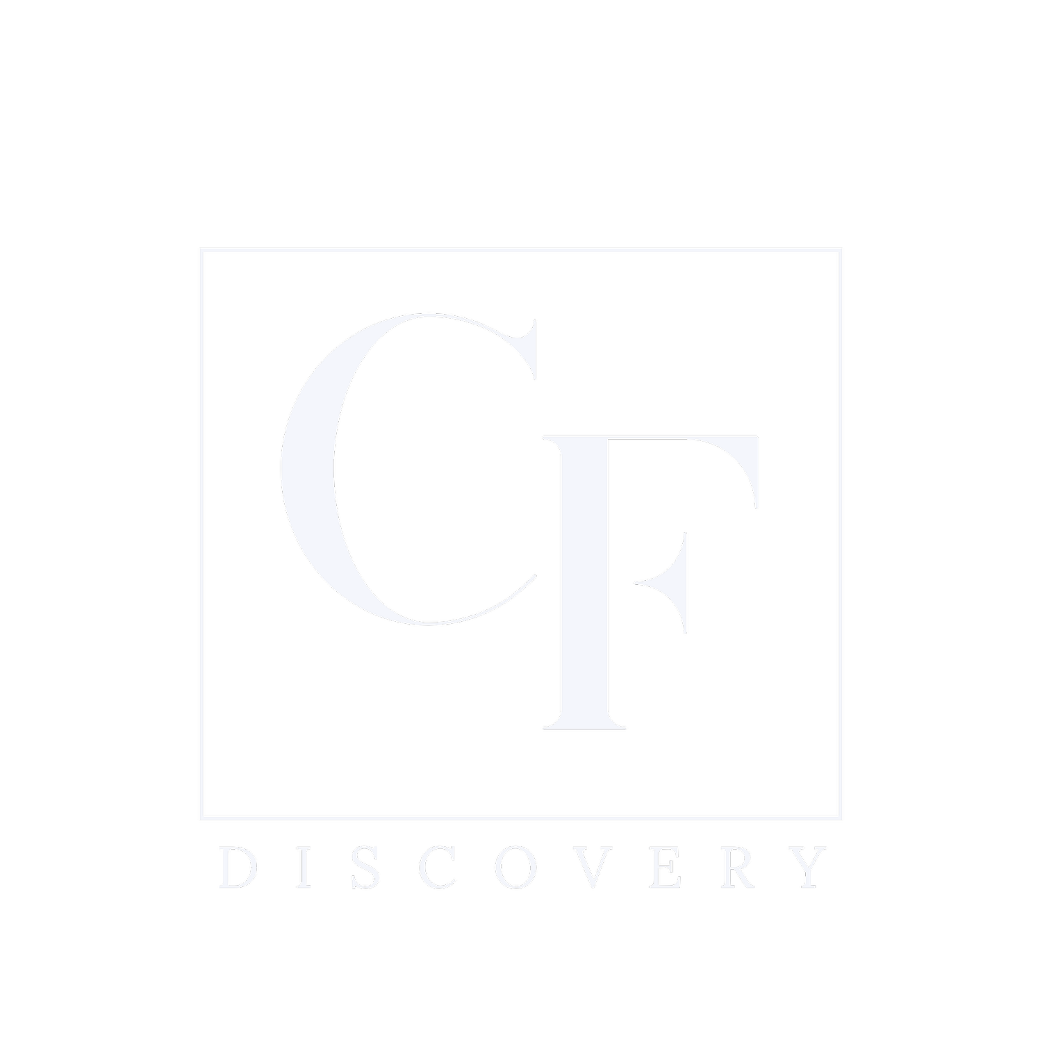 Cloud Forest Discovery