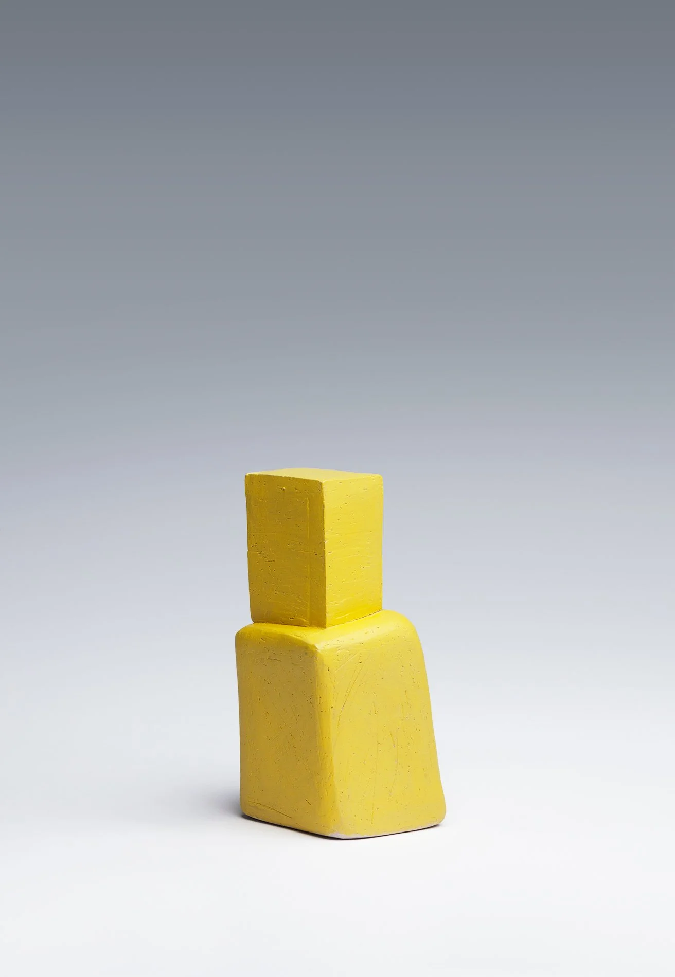 04.Jaune.jpg