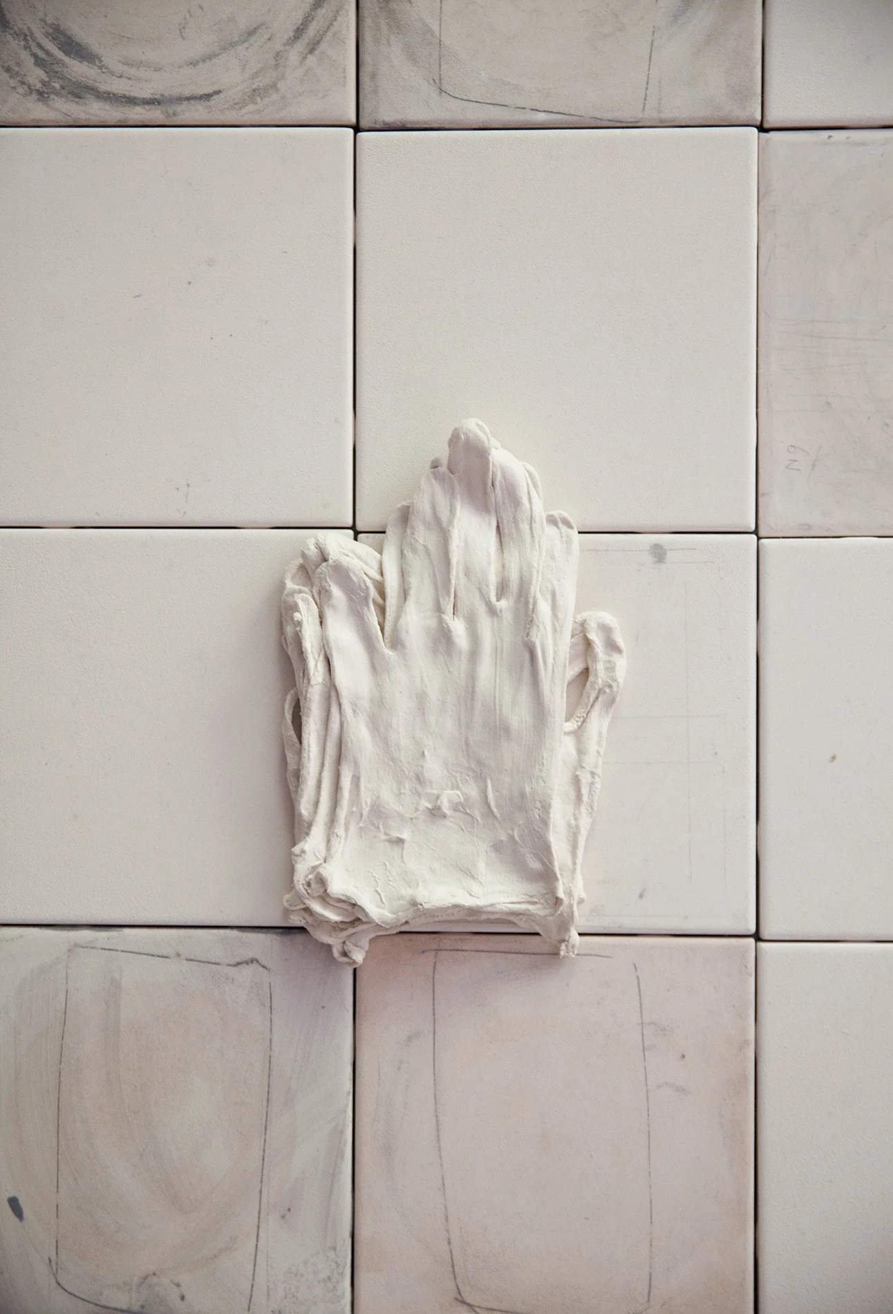 2. Epilogue_Detail_01.jpg
