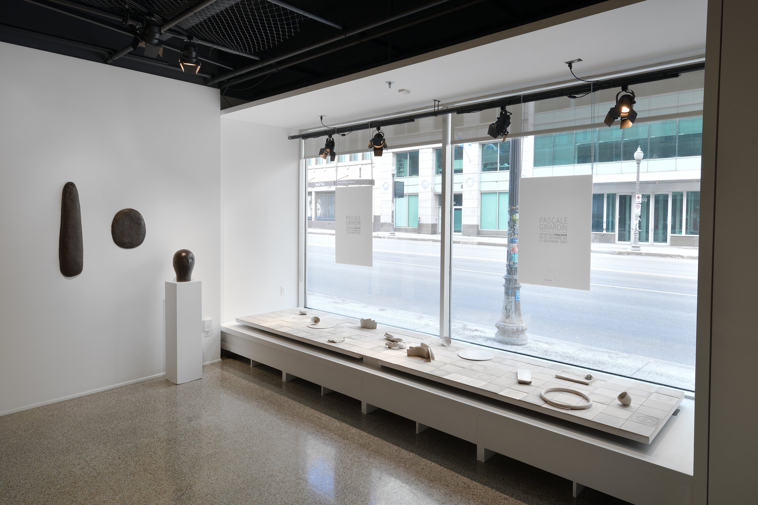 D85_7714.jpg