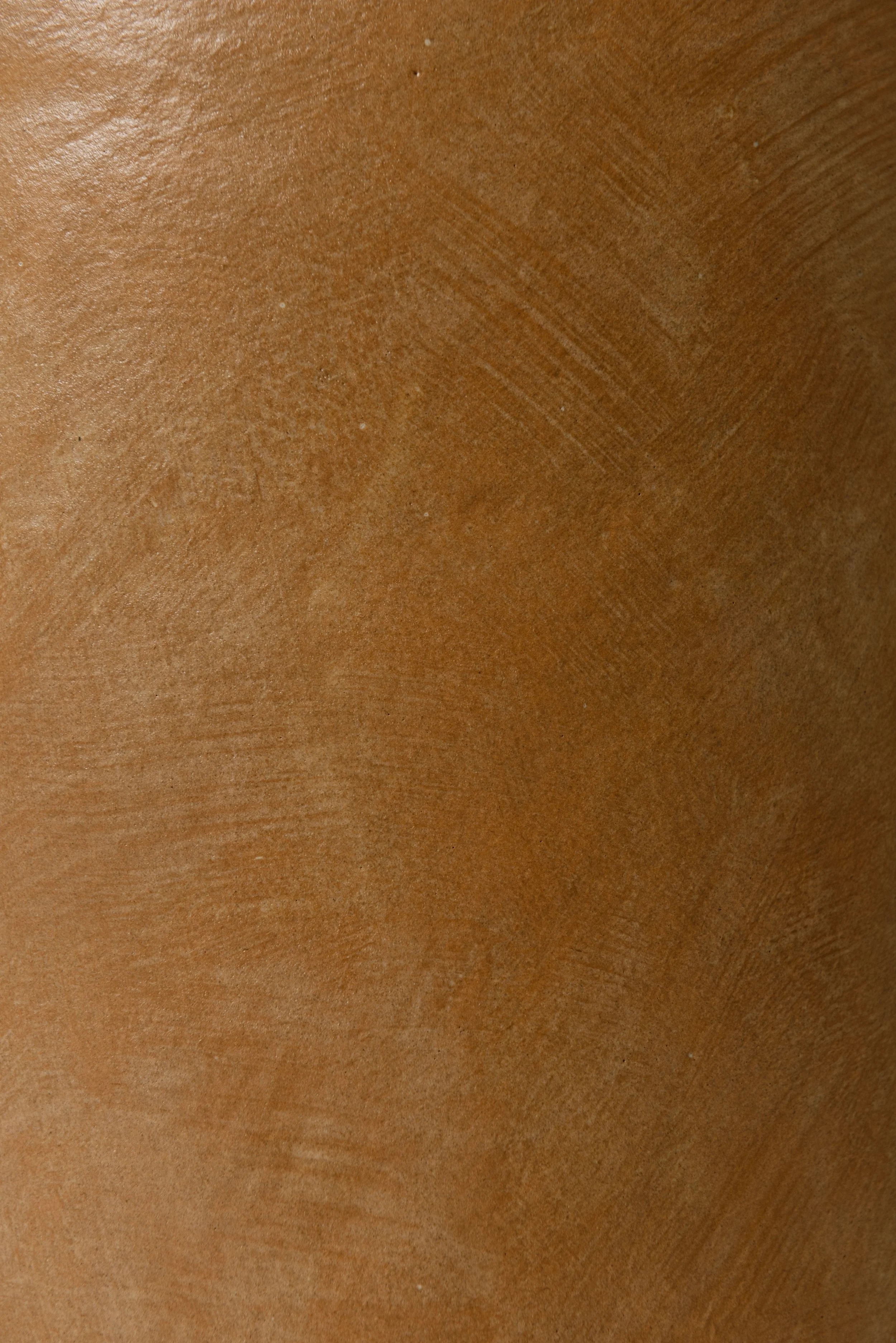 2302-11_Figura ii_Texture_F24_02_PascaleGirardin.jpg