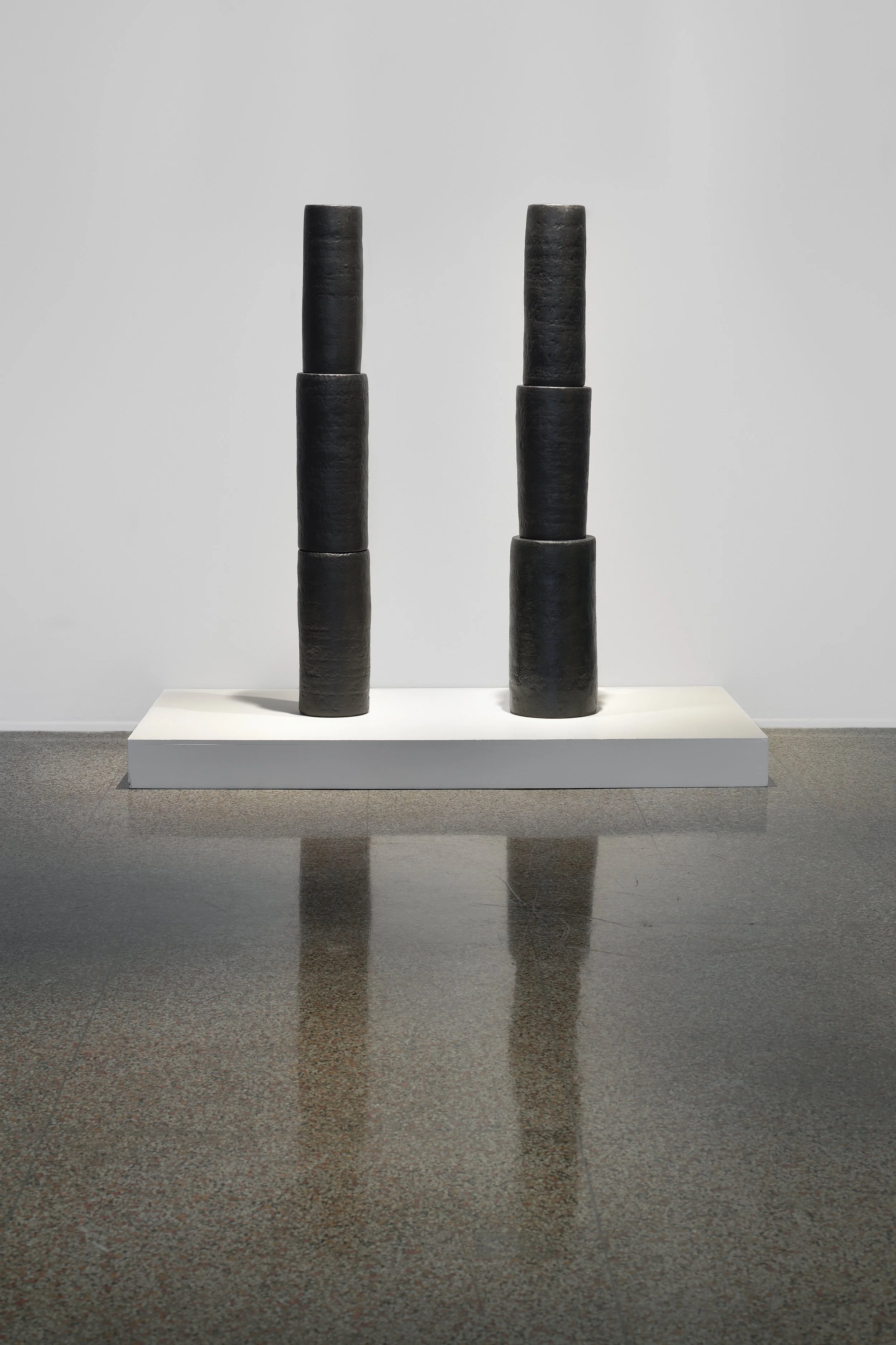 D85_7727.jpg