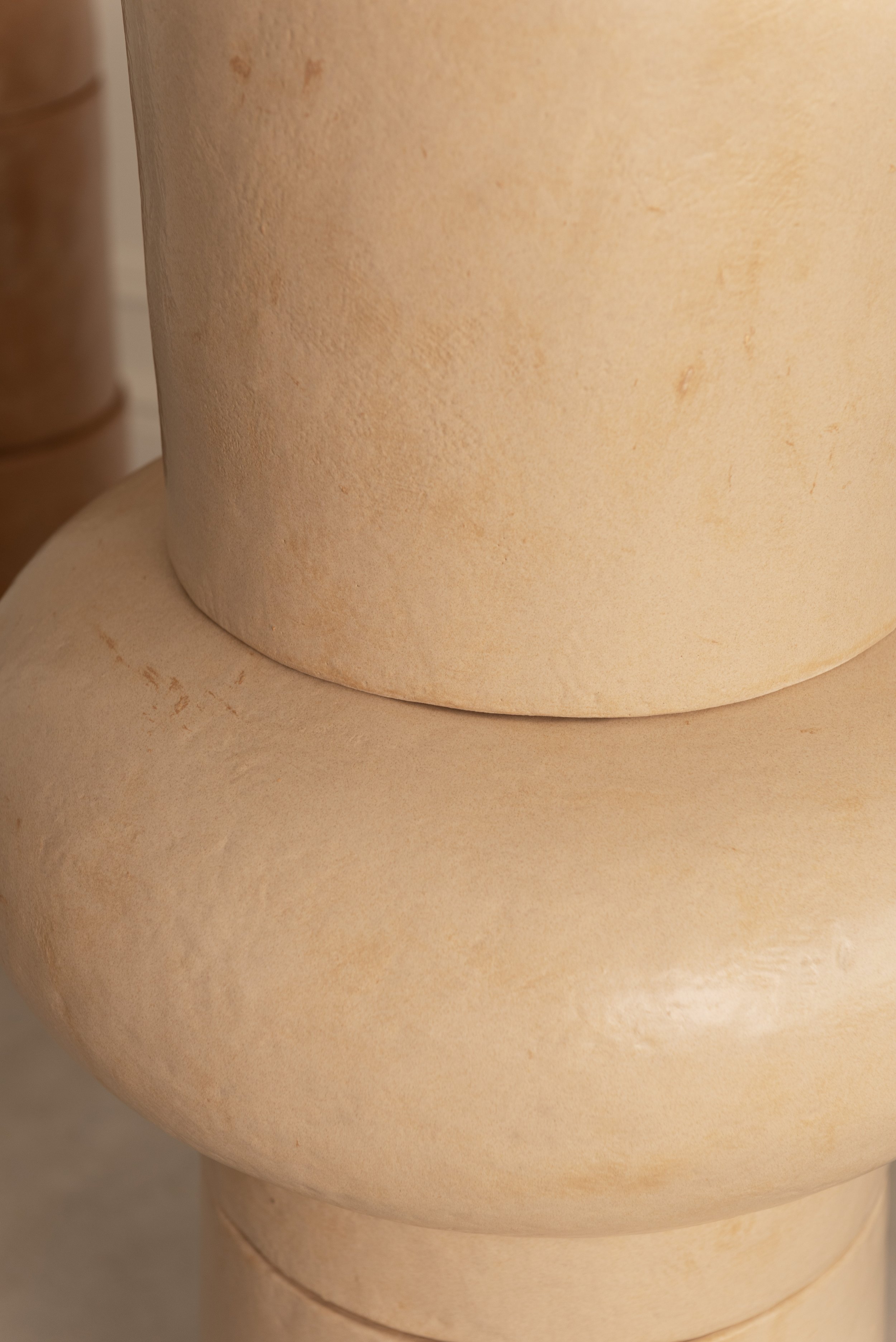 2302-11_Figura ii_Texture_F17_01_PascaleGirardin.jpg