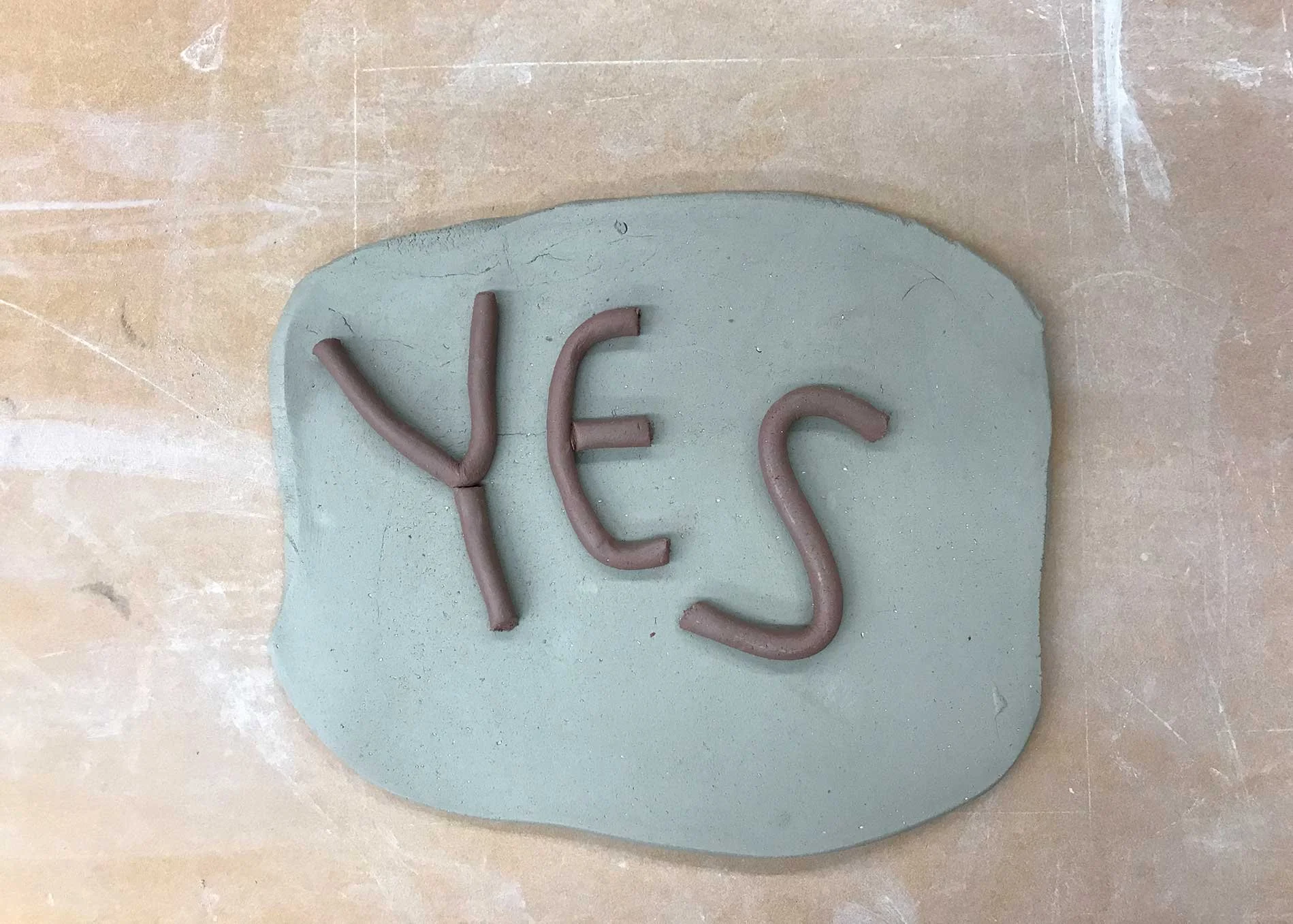 1709--Anton-workshop-Yes.jpg