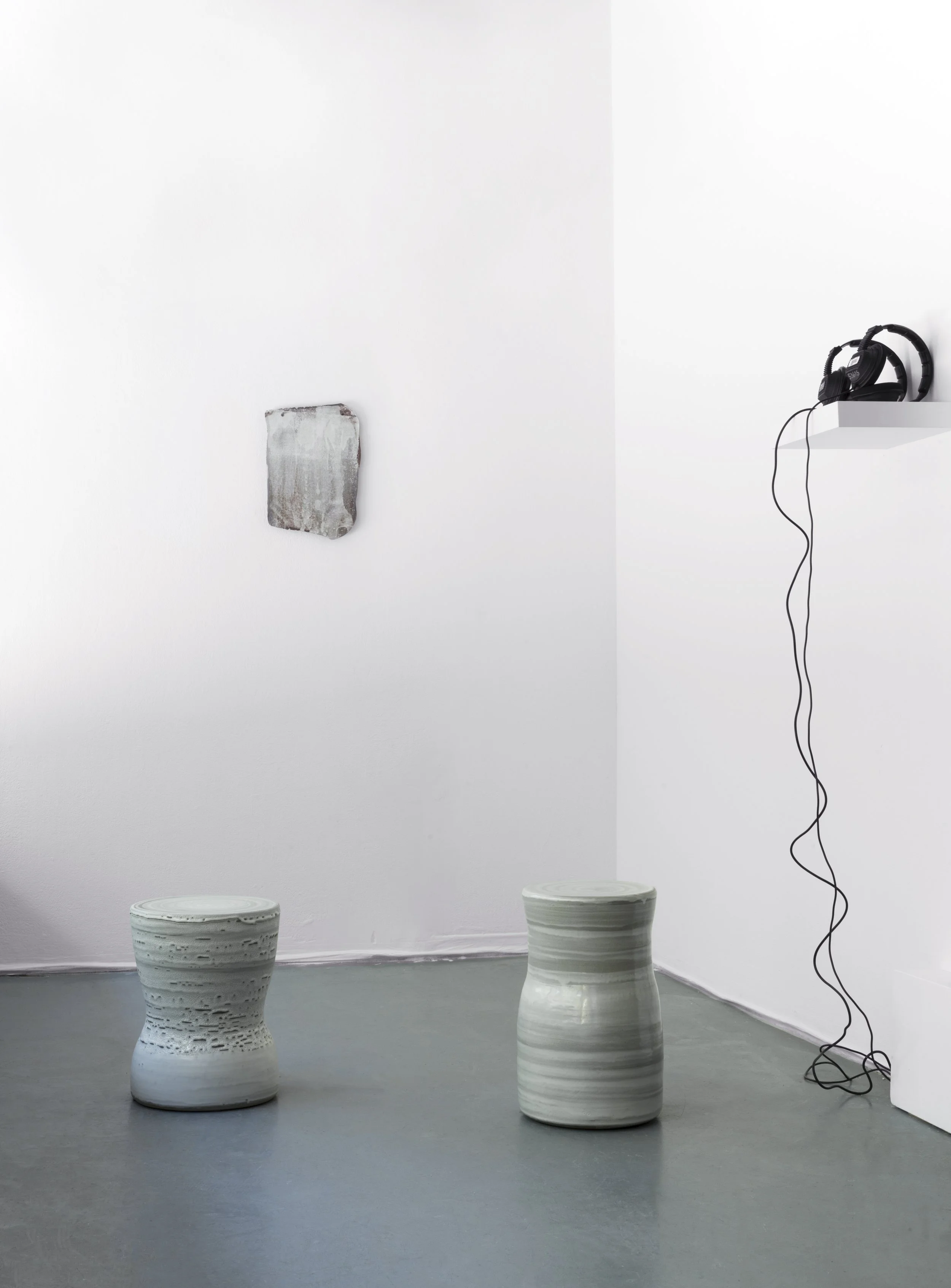 1805-30_Cdex gallery.088.jpg