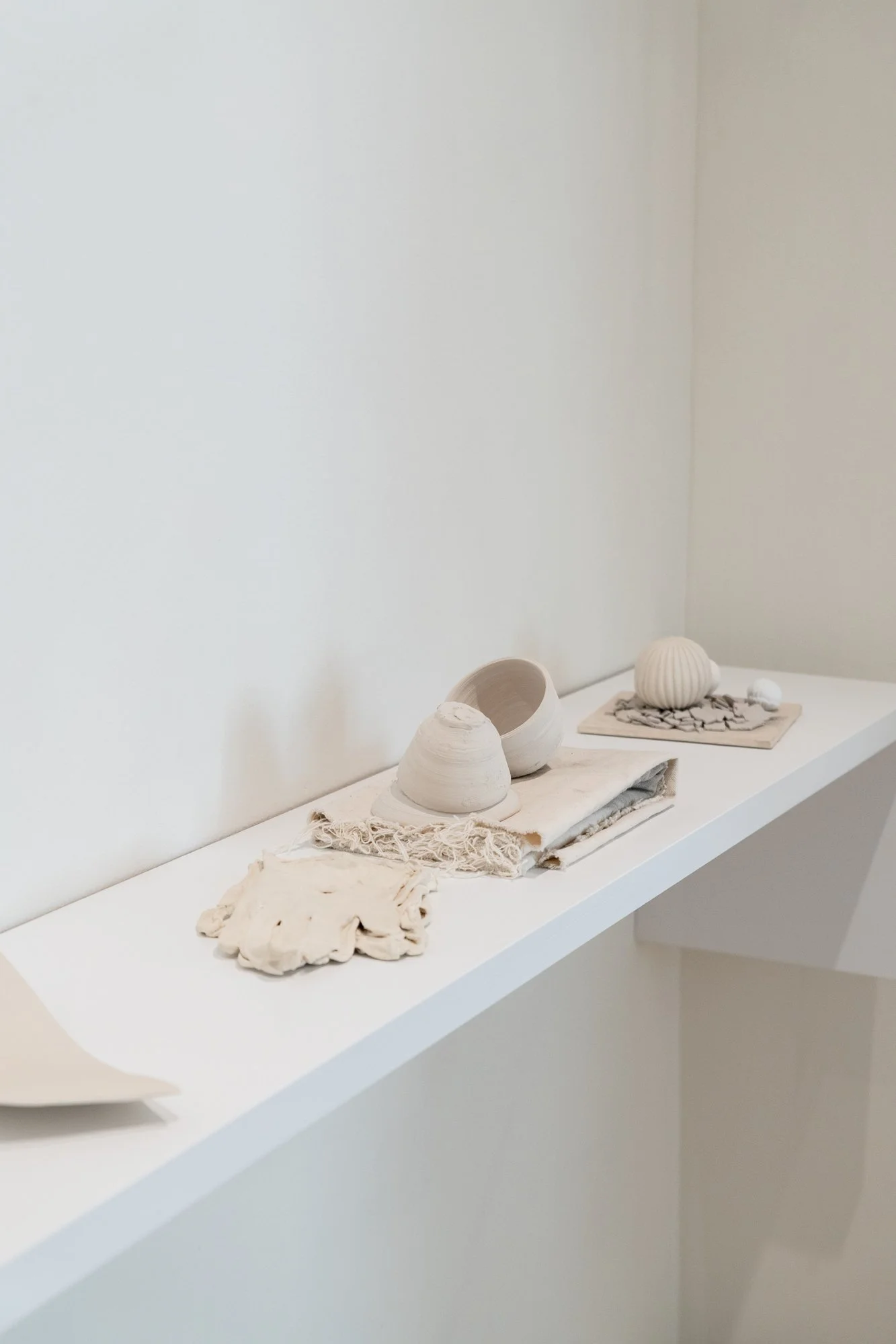 2409-20_Pascale Girardin Presence et debordements Space.Stephany Hildebrand.0727-low res.jpg