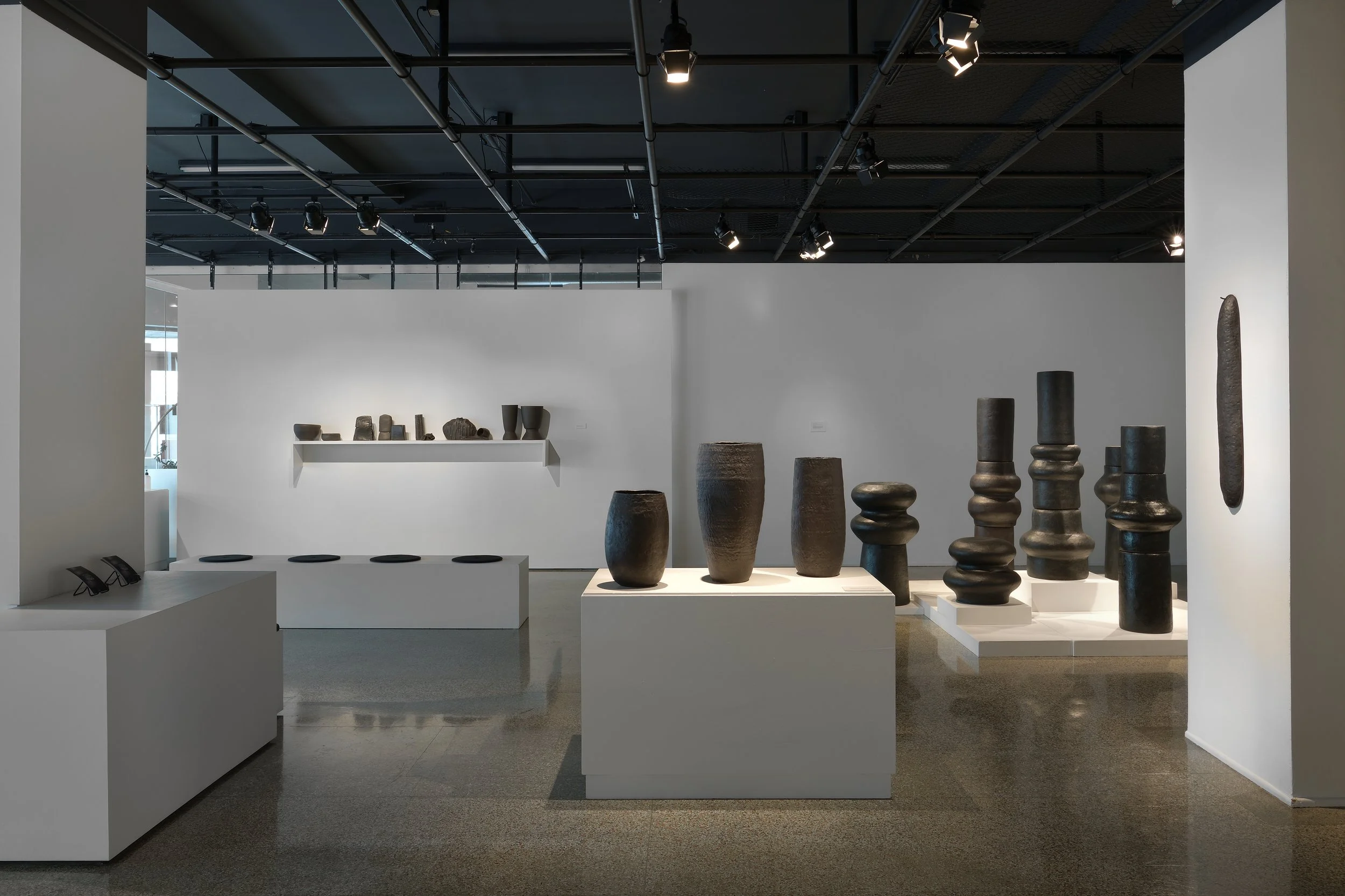 D85_7702.jpg